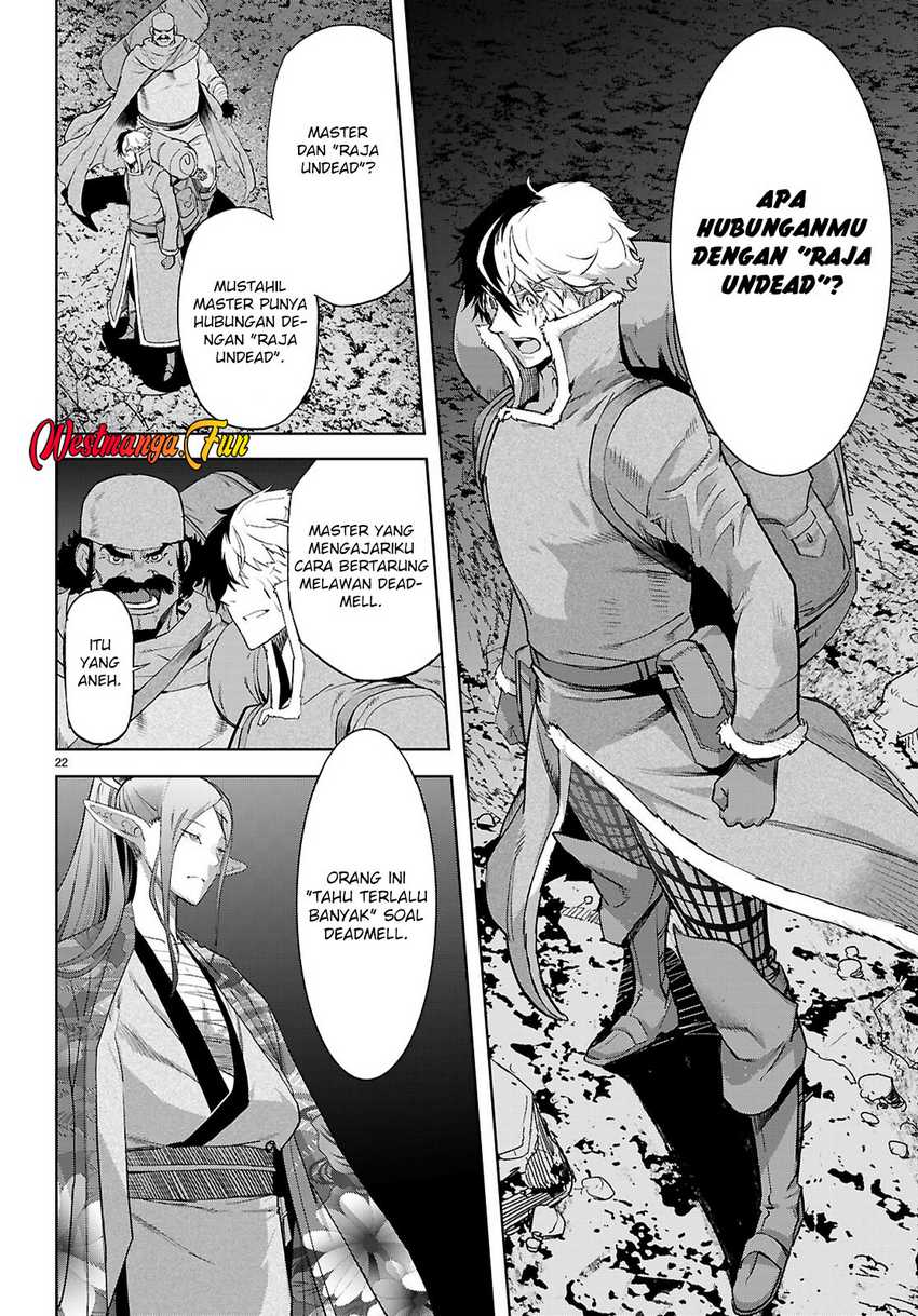 Dilarang COPAS - situs resmi www.mangacanblog.com - Komik game obu familia family senki 066 - chapter 66 67 Indonesia game obu familia family senki 066 - chapter 66 Terbaru 23|Baca Manga Komik Indonesia|Mangacan